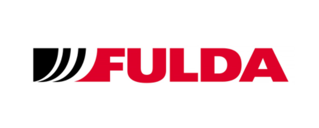 Logo der Reifenmarke Fulda